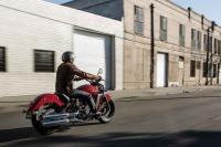 Exterieur_Indian-Scout-Sixty_5
                                                        width=