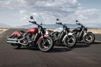 Exterieur_Indian-Scout-Sixty_10
                                                        width=