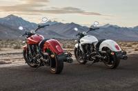 Exterieur_Indian-Scout-Sixty_0
                                                        width=