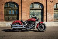 Exterieur_Indian-Scout-Sixty_2
                                                        width=