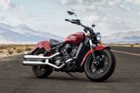 Exterieur_Indian-Scout-Sixty_1
                                                        width=