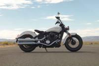 Exterieur_Indian-Scout-Sixty_4
                                                        width=