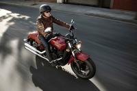 Exterieur_Indian-Scout-Sixty_9