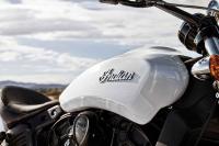 Exterieur_Indian-Scout-Sixty_8