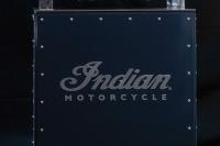 Interieur_Indian-Scout-Sixty_14