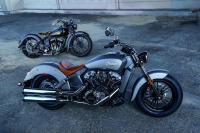 Exterieur_Indian-Scout_4
                                                        width=