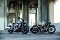 Exterieur_Indian-Scout_10
                                                        width=