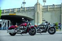 Exterieur_Indian-Scout_11