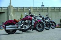 Exterieur_Indian-Scout_1
                                                        width=