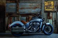 Exterieur_Indian-Scout_6