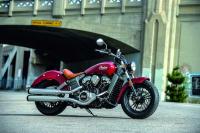 Exterieur_Indian-Scout_7
