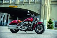 Exterieur_Indian-Scout_7
                                                        width=