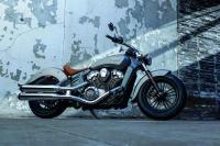 Exterieur_Indian-Scout_9