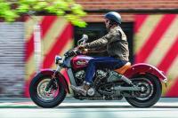 Exterieur_Indian-Scout_5