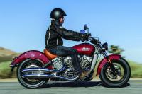 Exterieur_Indian-Scout_3
                                                        width=