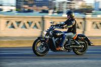 Exterieur_Indian-Scout_2