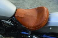 Interieur_Indian-Scout_15
                                                        width=