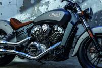 Interieur_Indian-Scout_12
                                                        width=