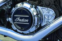 Interieur_Indian-Scout_17