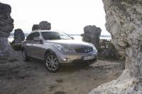 Exterieur_Infiniti-EX30d_5
                                                        width=