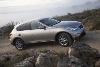 Exterieur_Infiniti-EX30d_8