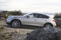 Exterieur_Infiniti-EX30d_15