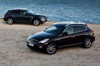 Exterieur_Infiniti-EX30d_9