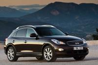 Exterieur_Infiniti-EX30d_13