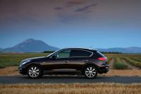 Exterieur_Infiniti-EX30d_6