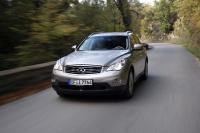 Exterieur_Infiniti-EX30d_12