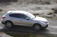 Exterieur_Infiniti-EX30d_14