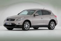 Exterieur_Infiniti-EX30d_11