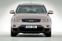 Exterieur_Infiniti-EX30d_10