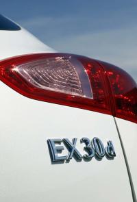 Exterieur_Infiniti-EX30d_4
