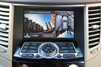 Interieur_Infiniti-EX30d_18
