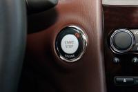 Interieur_Infiniti-EX30d_21