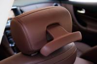 Interieur_Infiniti-EX30d_17
                                                        width=