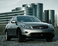 Exterieur_Infiniti-EX37_8
                                                        width=