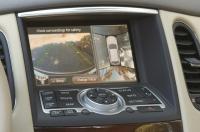 Interieur_Infiniti-EX37_12