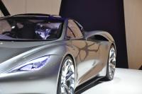 Exterieur_Infiniti-Emerg-E-concept_6