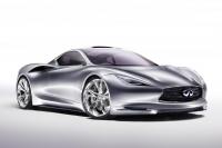 Exterieur_Infiniti-Emerg-E-concept_8