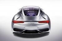 Exterieur_Infiniti-Emerg-E-concept_19
                                                        width=