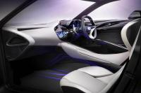 Interieur_Infiniti-Emerg-E-concept_23