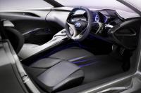 Interieur_Infiniti-Emerg-E-concept_25
                                                        width=