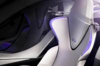 Interieur_Infiniti-Emerg-E-concept_26
                                                        width=