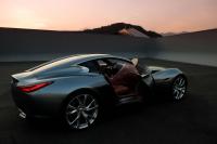 Exterieur_Infiniti-Essence-Concept_25