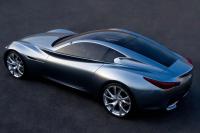 Exterieur_Infiniti-Essence-Concept_8