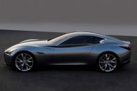 Exterieur_Infiniti-Essence-Concept_18