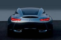 Exterieur_Infiniti-Essence-Concept_28