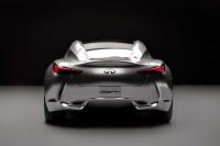 Exterieur_Infiniti-Essence-Concept_6